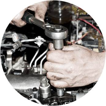 T & K's Automotive Center in Cypress, CA (4)