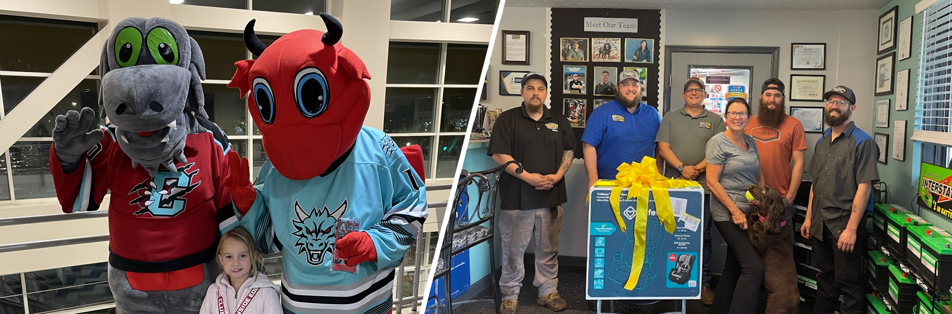 Auto Masters Repair in Columbus, GA