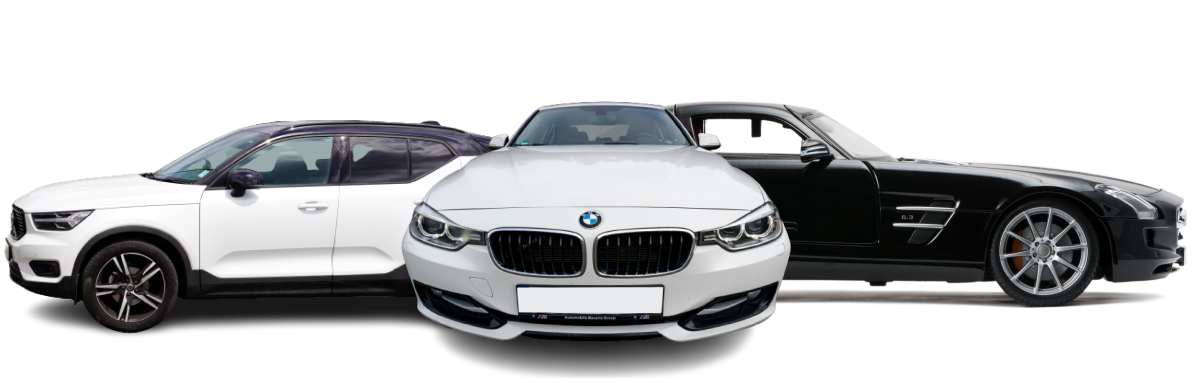 Auto Masters Repair in Columbus, GA (4)