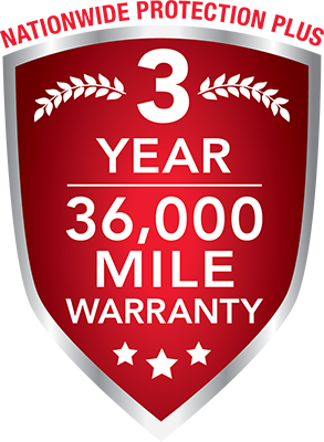 Auto Masters Repair in Columbus, GA (5)