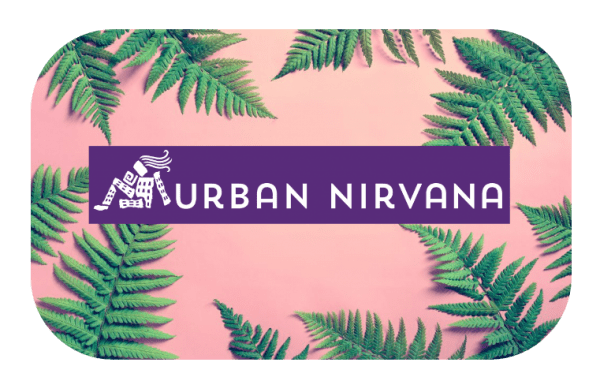 Urban Nirvana Salon - Kiawah Island in Johns Island, SC (2)