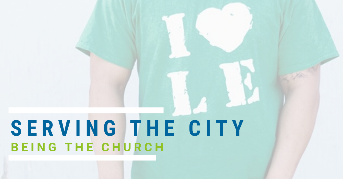 Dream Center Lake Elsinore in Lake Elsinore, CA