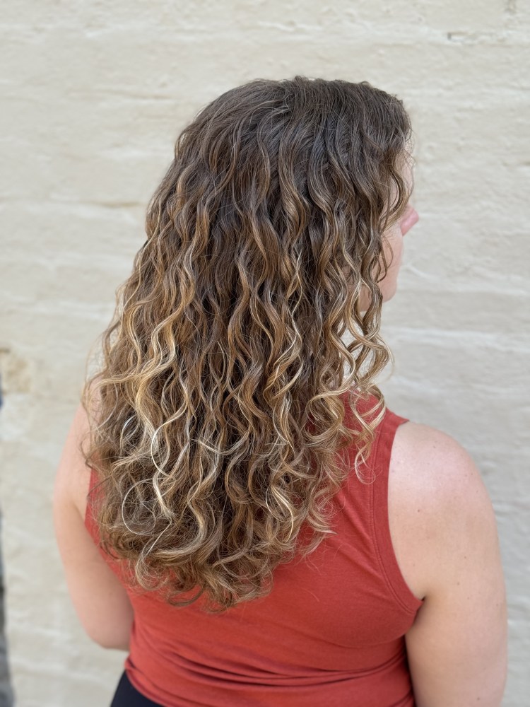 Vainglory Hair Studio in Kensington, MD (5)