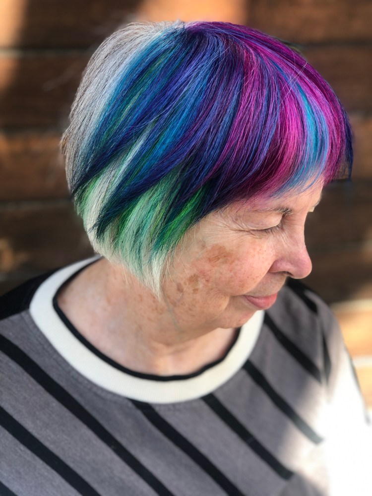Vainglory Hair Studio in Kensington, MD (6)