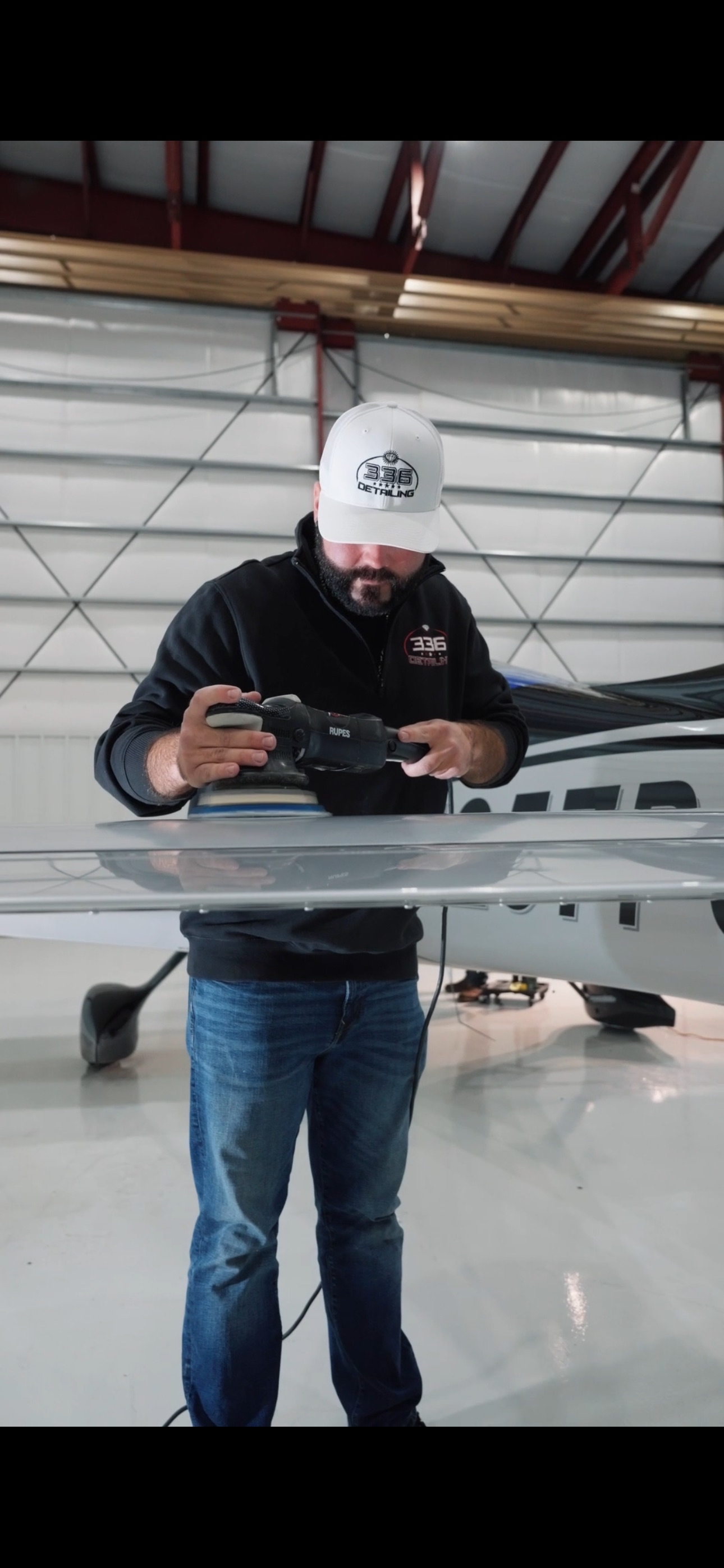 336 Detailing & Window Tinting LLC in North Wilkesboro, NC