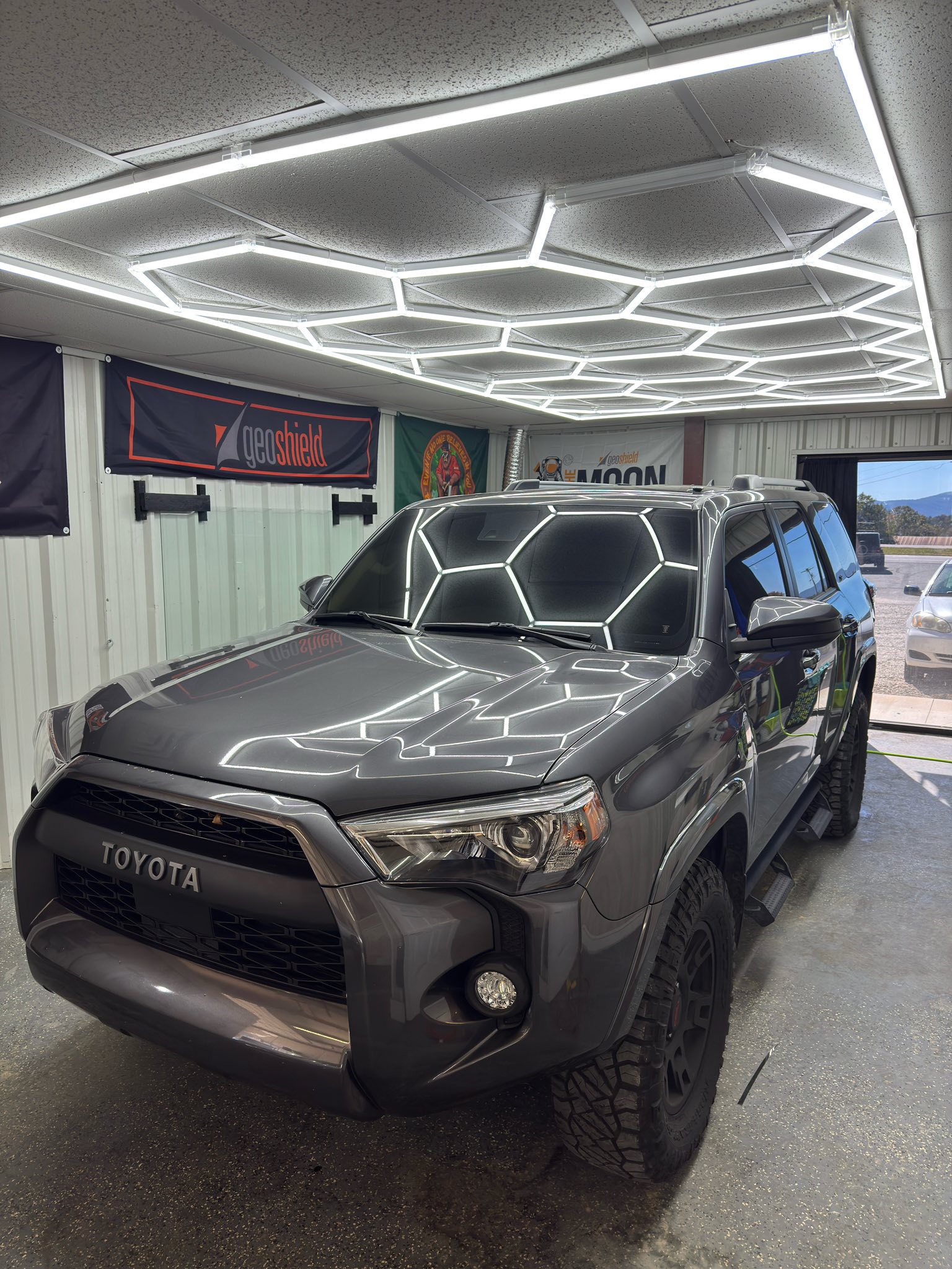 336 Detailing & Window Tinting LLC in North Wilkesboro, NC (4)
