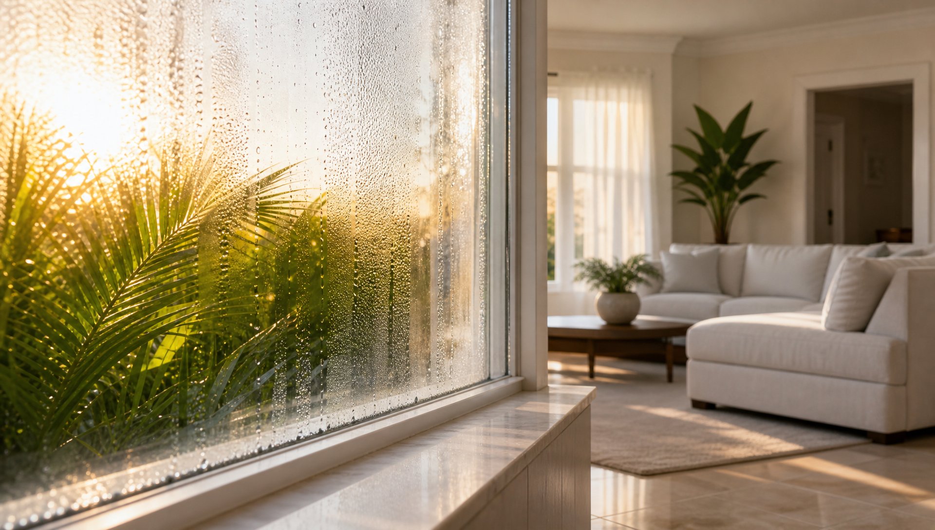 Lightning Cleaning Tampa in Tampa, FL