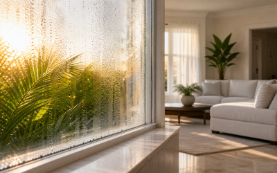 Lightning Cleaning Tampa in Tampa, FL (3)