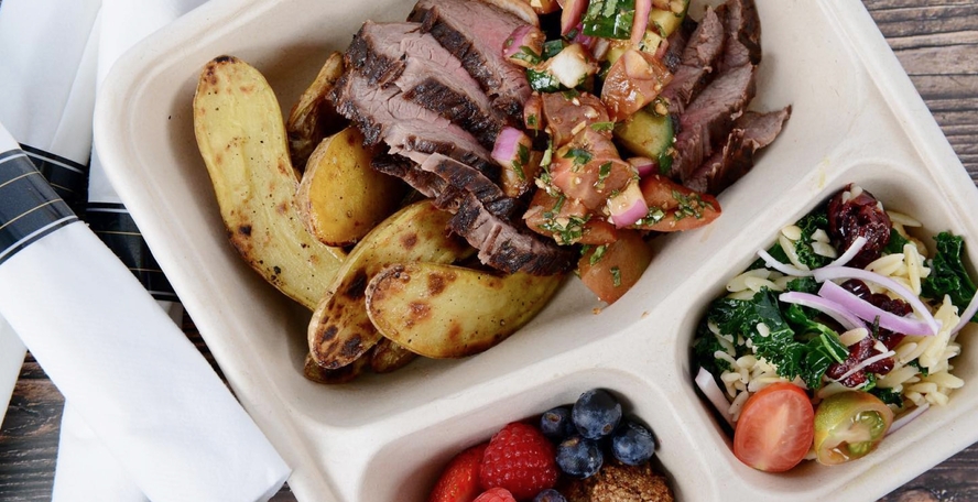 Flavor Chef Catering in Vista, CA (5)