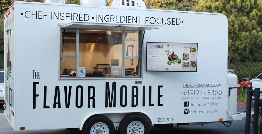 Flavor Chef Catering in Vista, CA (6)