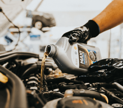 Tech Center Motors in Millbrae, CA (2)