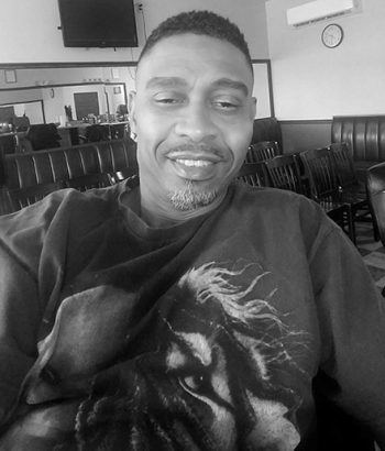 A Fresh Start Barber & Style in Montgomery, AL (2)