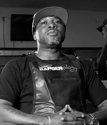 A Fresh Start Barber & Style in Montgomery, AL (3)
