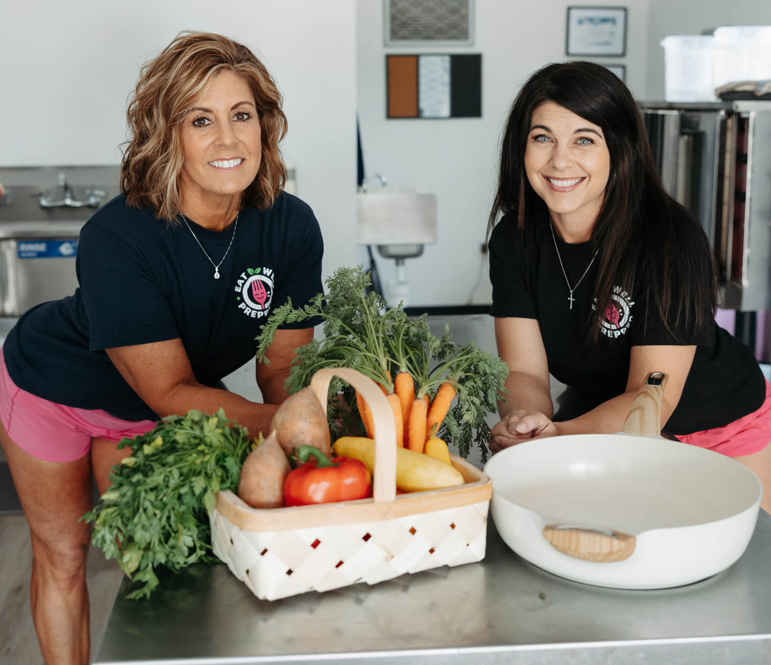 Eat Well Prepped in Gray, GA (3)