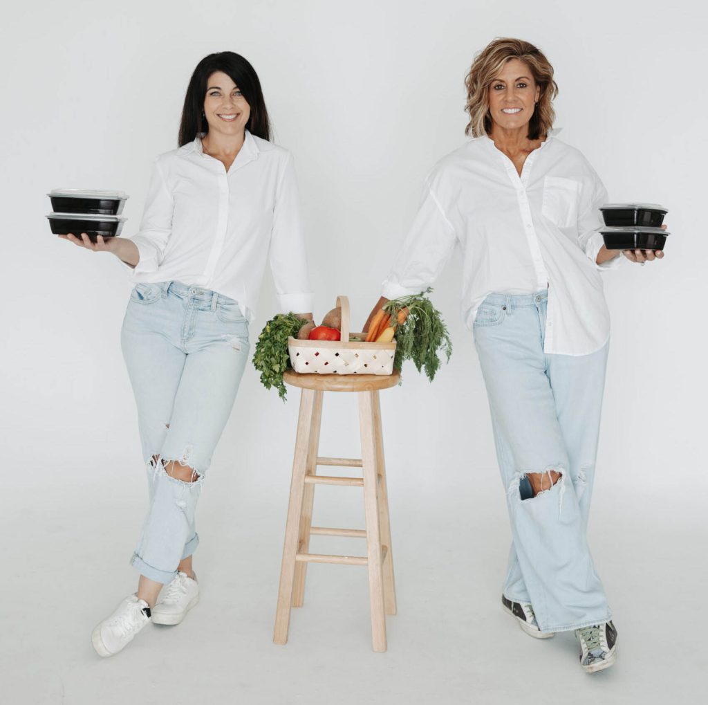 Eat Well Prepped in Gray, GA (4)