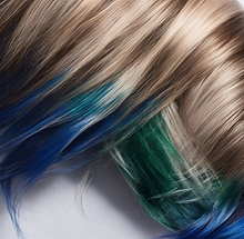 Wild Heart Salon in New Braunfels, TX (2)
