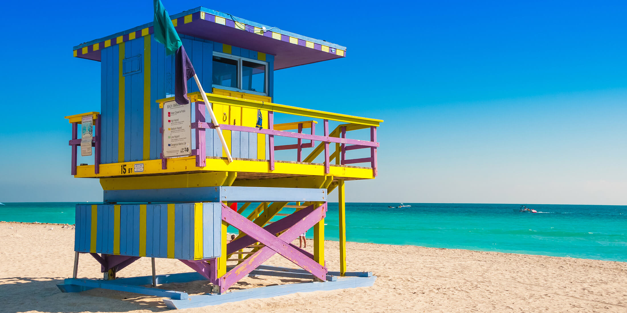 Claudia Ramirez Realtor in Aventura, FL