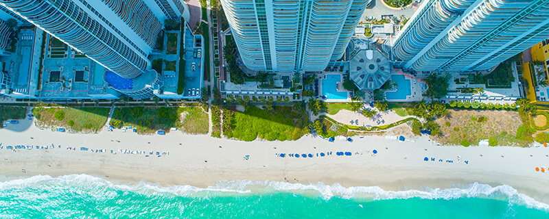 Claudia Ramirez Realtor in Aventura, FL (2)