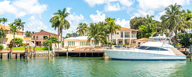 Claudia Ramirez Realtor in Aventura, FL (3)
