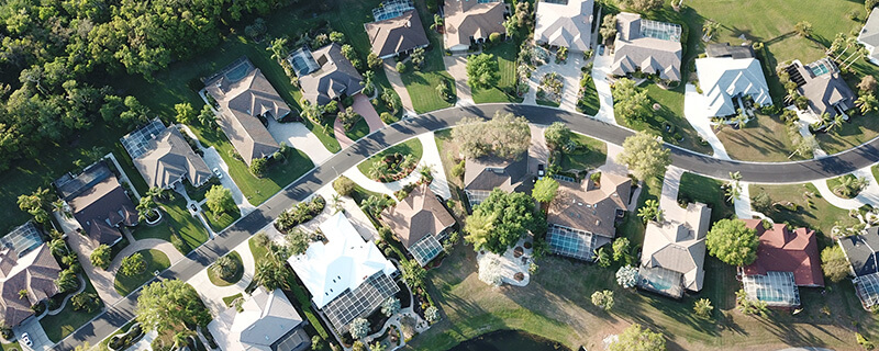 Claudia Ramirez Realtor in Aventura, FL (4)