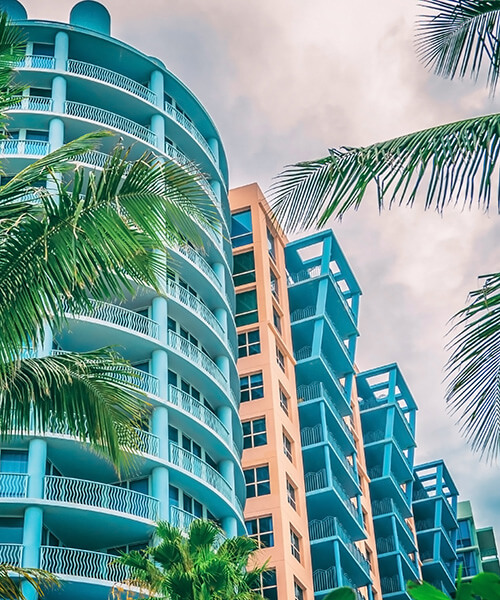 Claudia Ramirez Realtor in Aventura, FL (6)