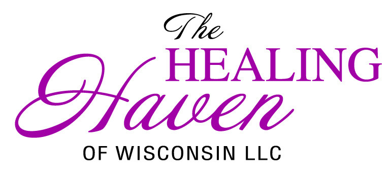 The Healing Haven of Wisconsin (By Appointment Only for Hair replacement Fittings) in Pewaukee, WI
