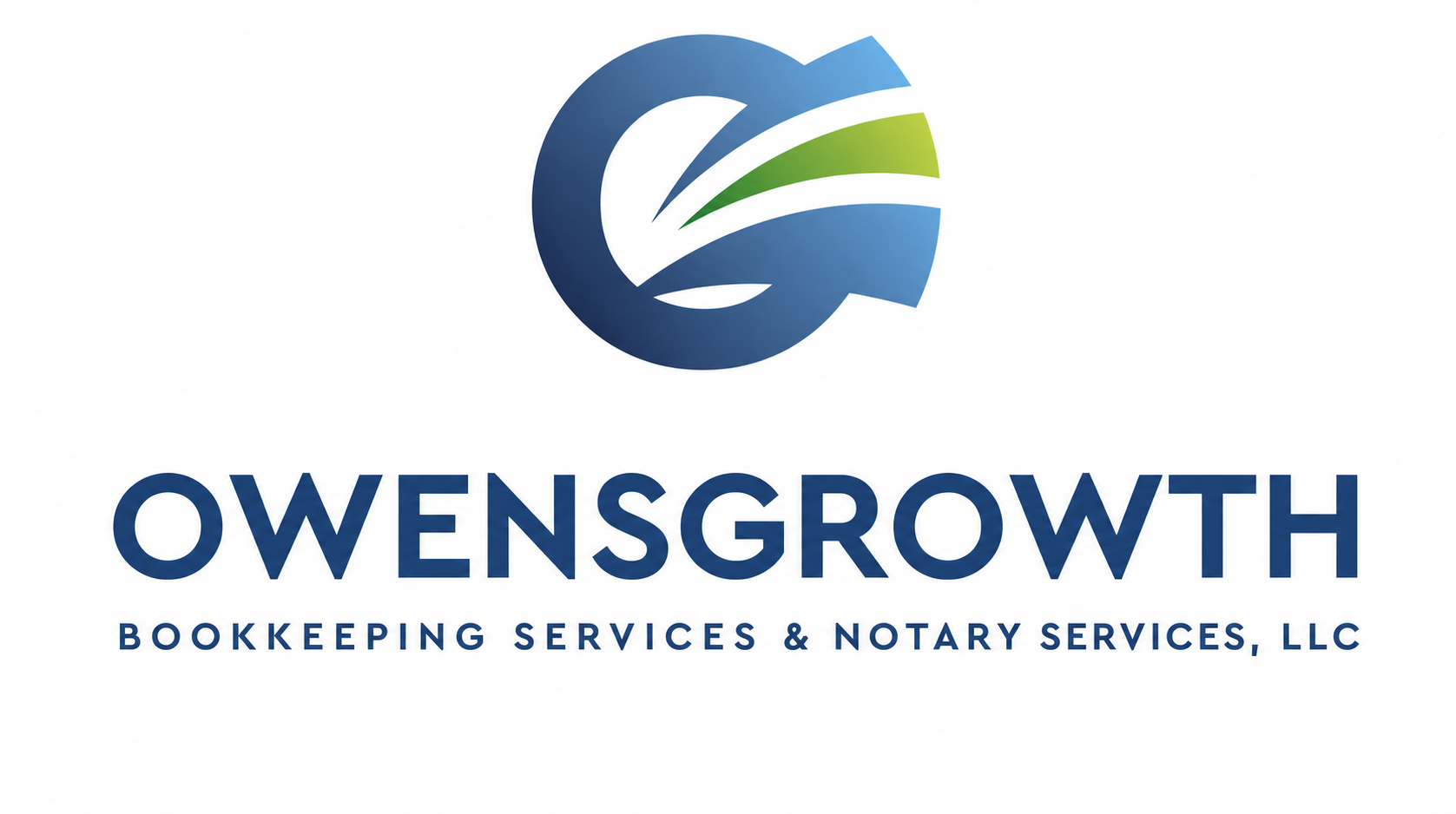 Owensgrowth Bookkeeping Services, LLC in Magnolia, TX