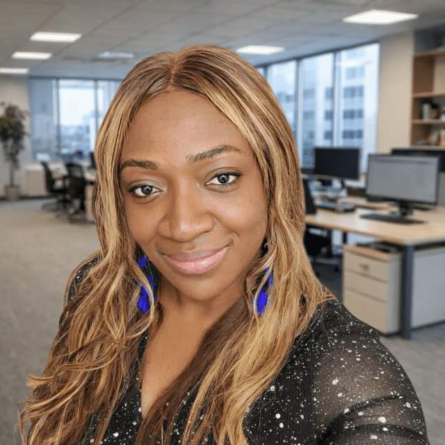 Owensgrowth Bookkeeping Services, LLC in Magnolia, TX (2)