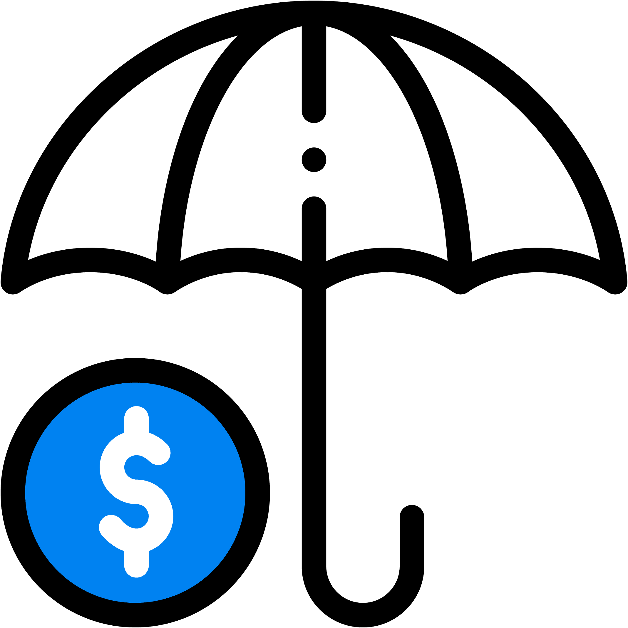 Owensgrowth Bookkeeping Services, LLC in Magnolia, TX (4)