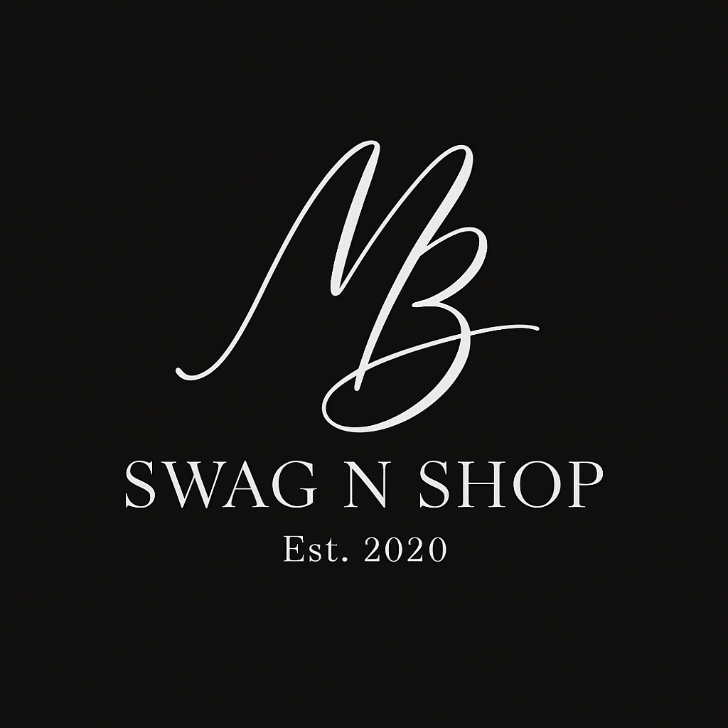 MB Swag N Shop in Bridgeville, PA (2)