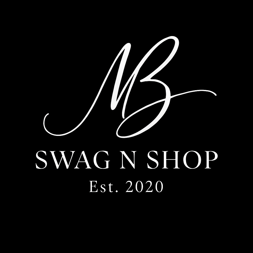 MB Swag N Shop in Bridgeville, PA (3)