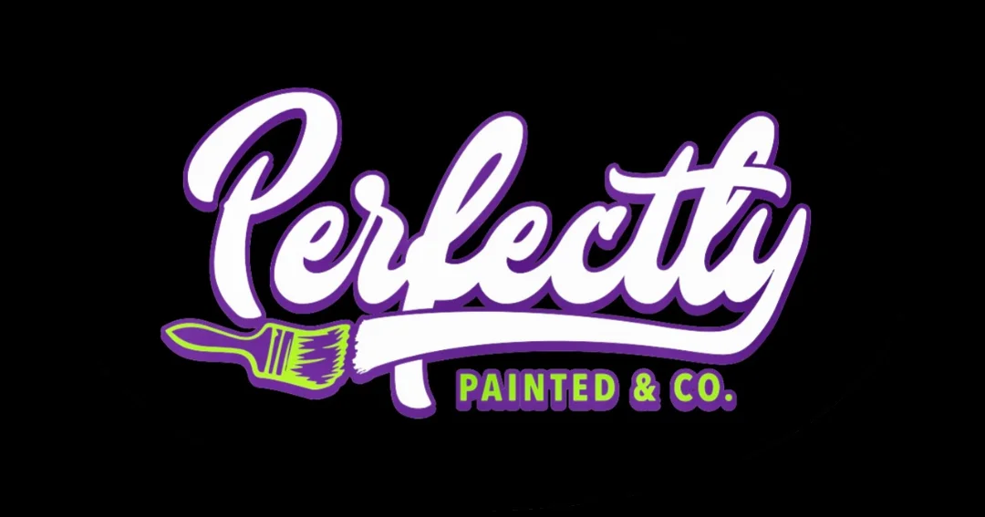 Perfectly Painted Co. in South Amboy, NJ