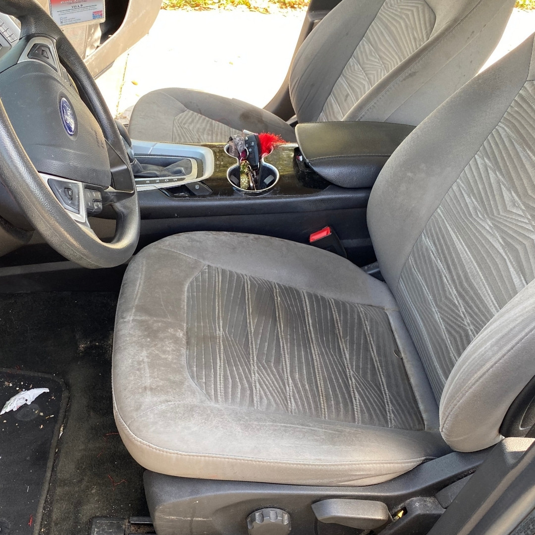J&W Mobile Detailing – Ceramic Coating & Paint Correction in Oakland, CA (2)