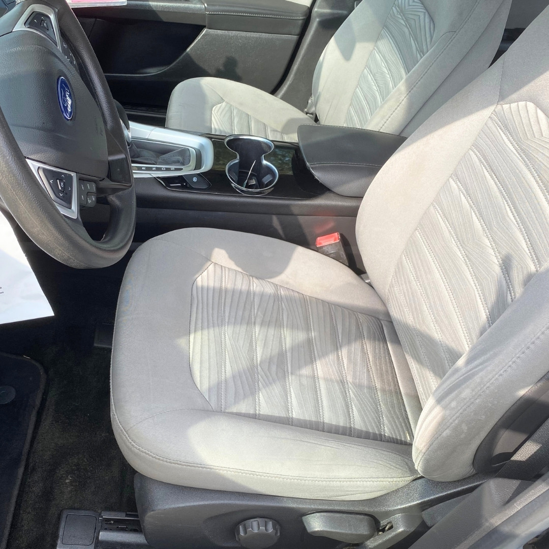 J&W Mobile Detailing – Ceramic Coating & Paint Correction in Oakland, CA (4)