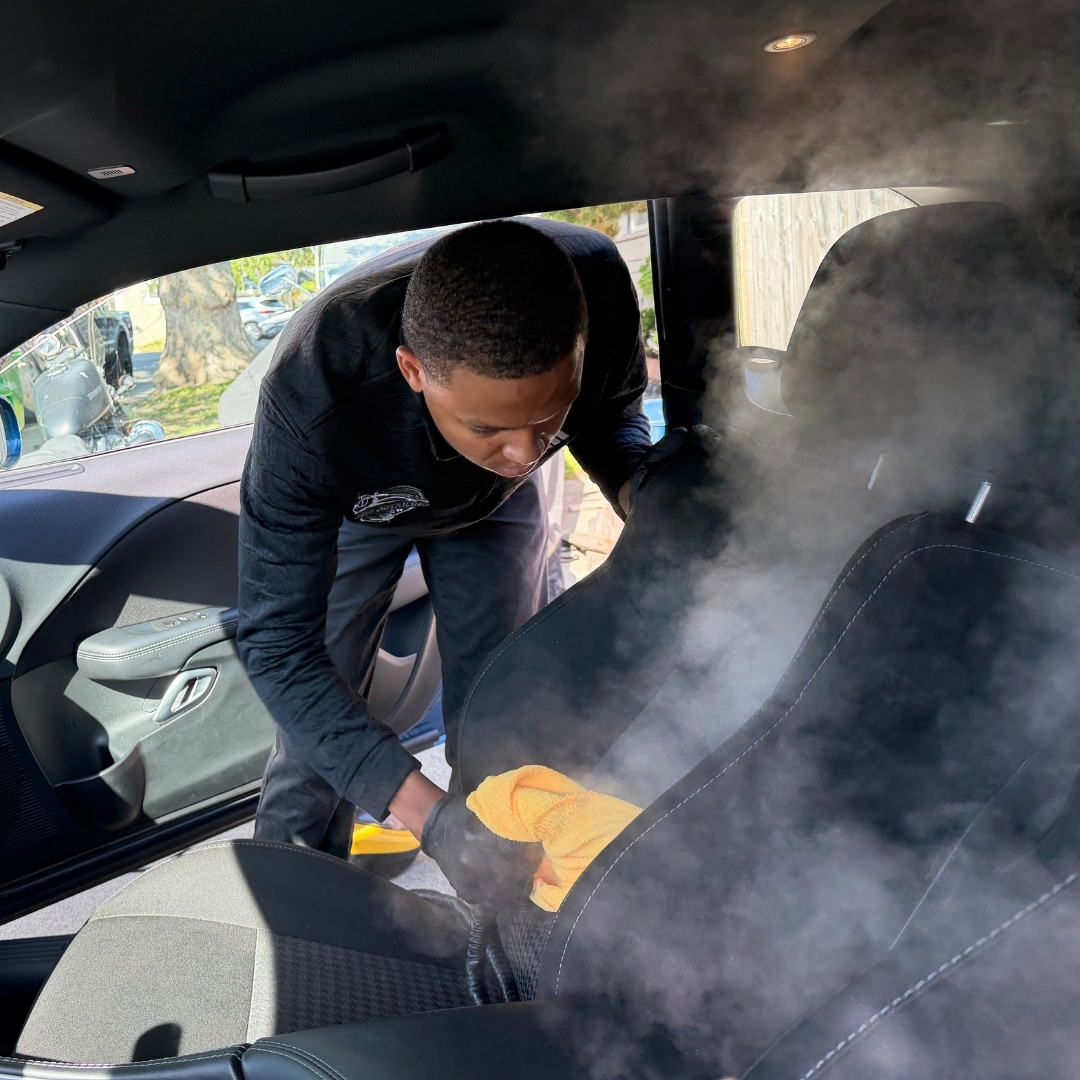 J&W Mobile Detailing – Ceramic Coating & Paint Correction in Oakland, CA (6)