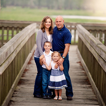 Aligned Bookkeeping LLC in Mont Belvieu, TX (2)
