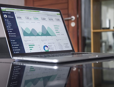Aligned Bookkeeping LLC in Mont Belvieu, TX (3)