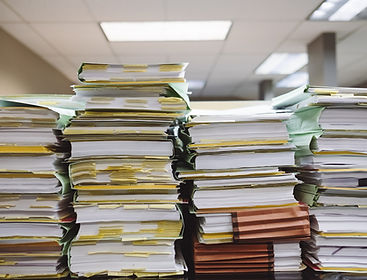 Aligned Bookkeeping LLC in Mont Belvieu, TX (5)