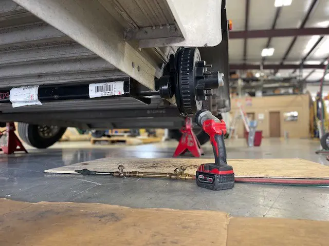 Cowboy Service in Crockett, TX (3)