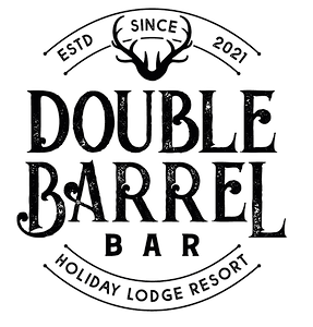 Double Barrel Bar in Tomah, WI (2)
