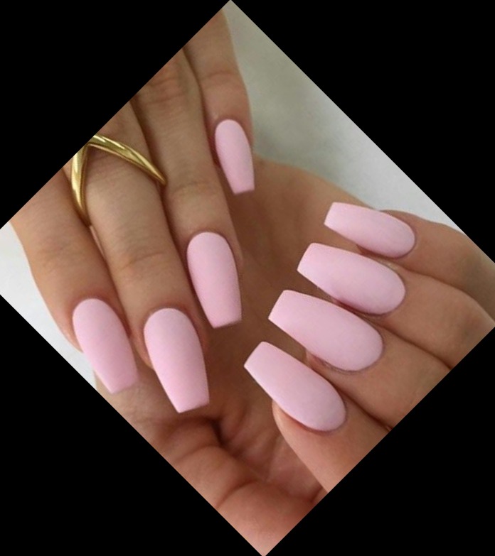 Northshore Nails and Day Spa in Glenview, IL (4)