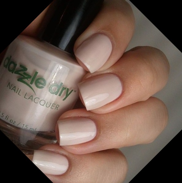 Northshore Nails and Day Spa in Glenview, IL (5)