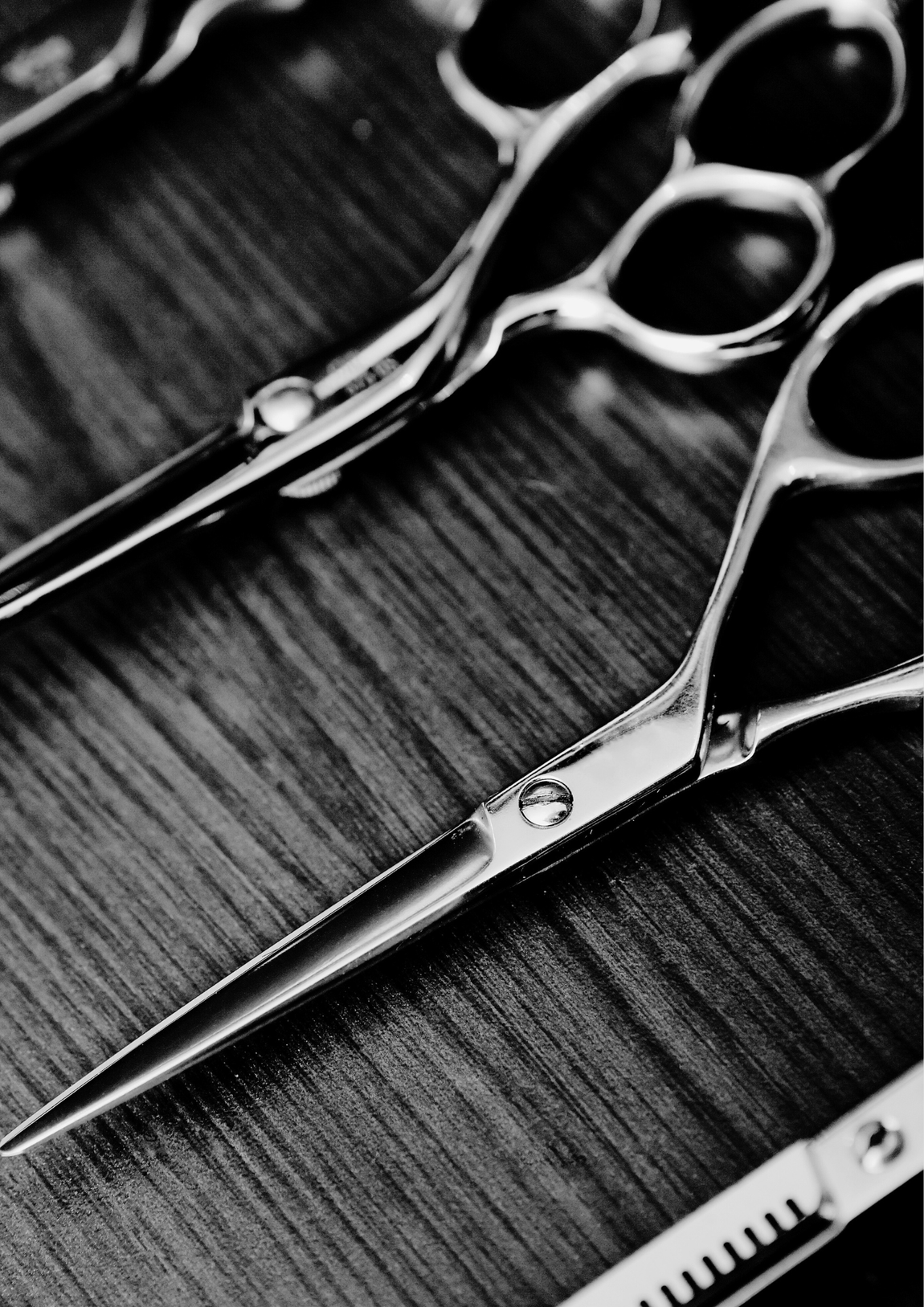 FadePro Barbershop in Cary, NC
