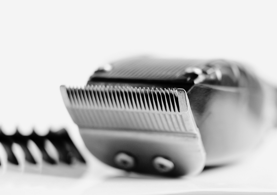 FadePro Barbershop in Cary, NC (2)