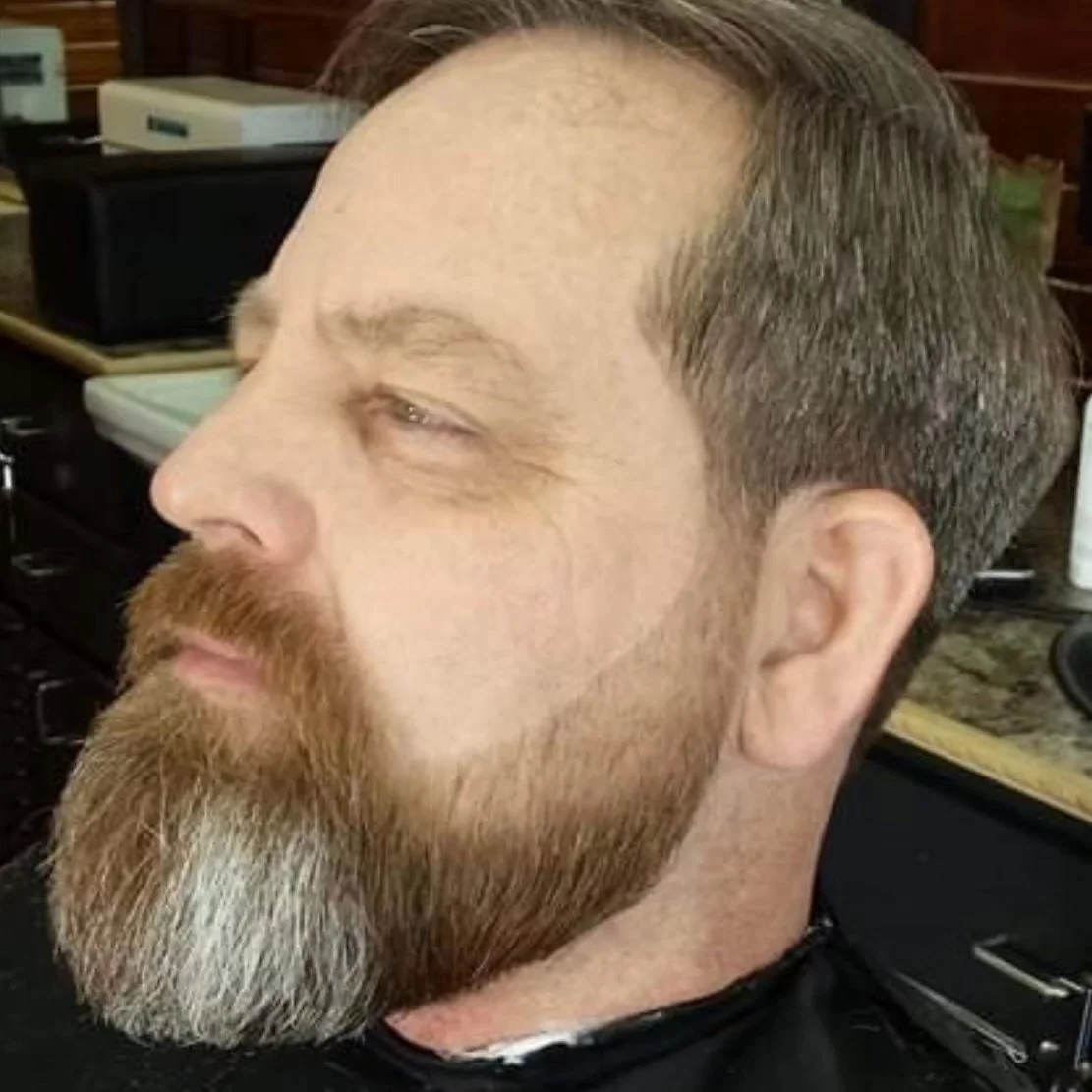 Shane’s Barber Shop in Aberdeen, NC (3)