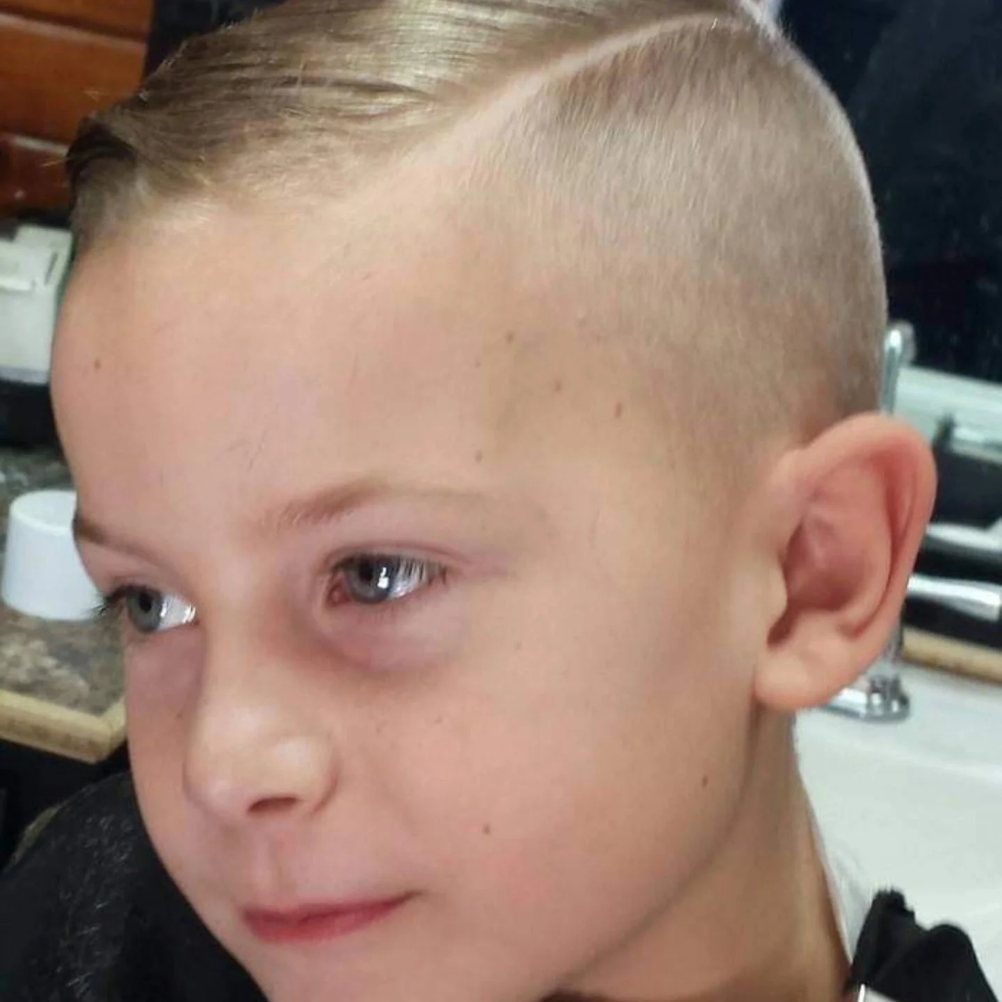Shane’s Barber Shop in Aberdeen, NC (4)