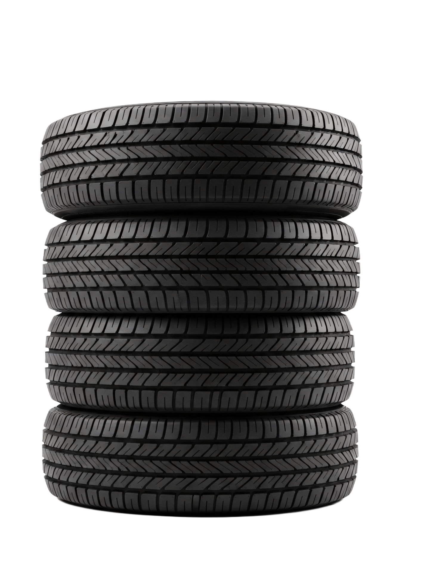 Baseline Tire & Total Car Care in Belleview, FL (3)