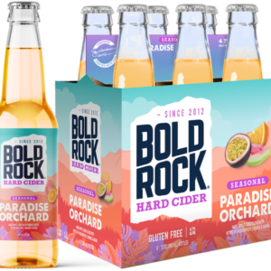 Beverages2U- Shipping Beer & Beverages 2 Your Home in West Mifflin, PA