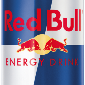 Beverages2U- Shipping Beer & Beverages 2 Your Home in West Mifflin, PA (2)