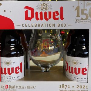 Beverages2U- Shipping Beer & Beverages 2 Your Home in West Mifflin, PA (6)